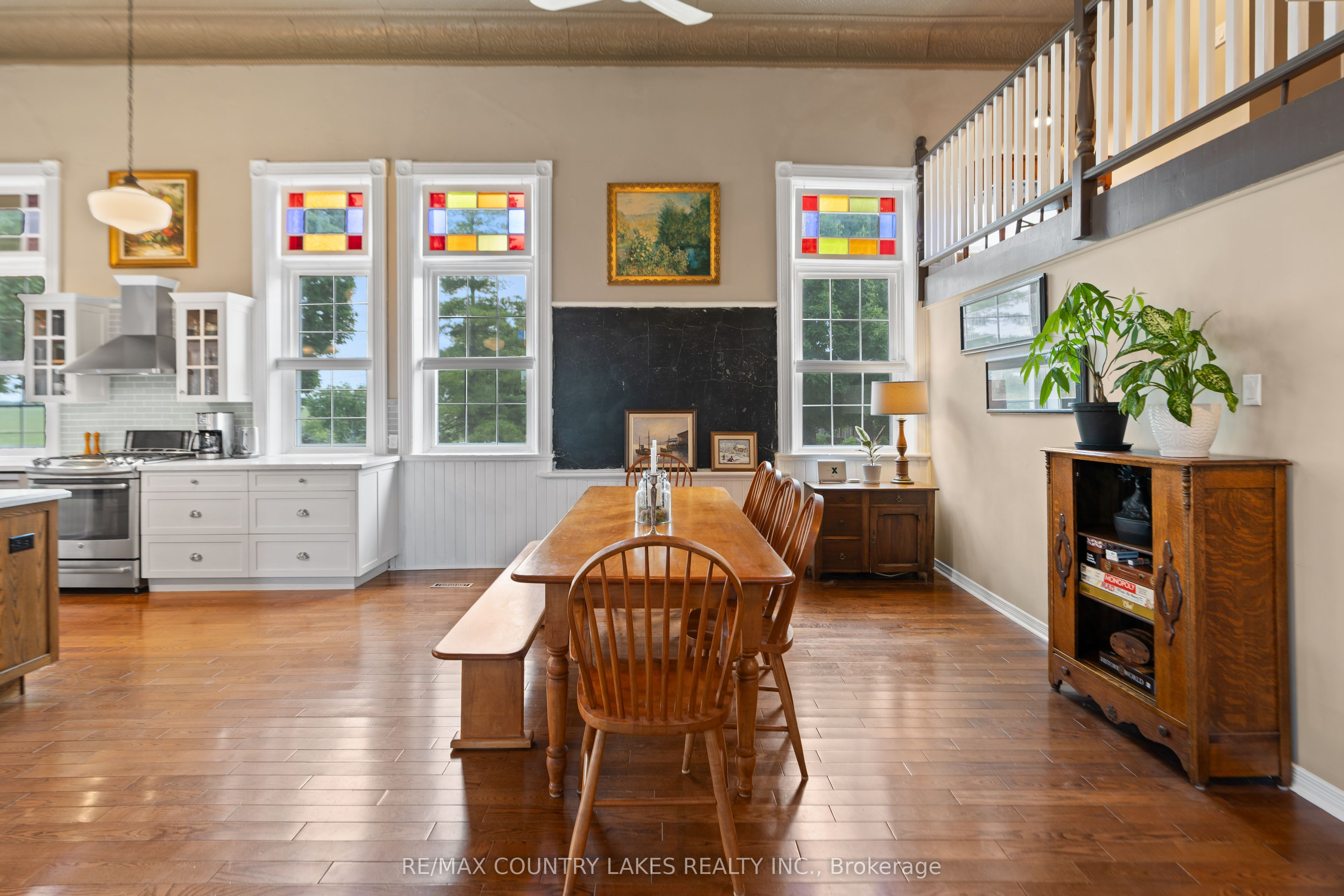 305 Hartley Road Property Photo 10