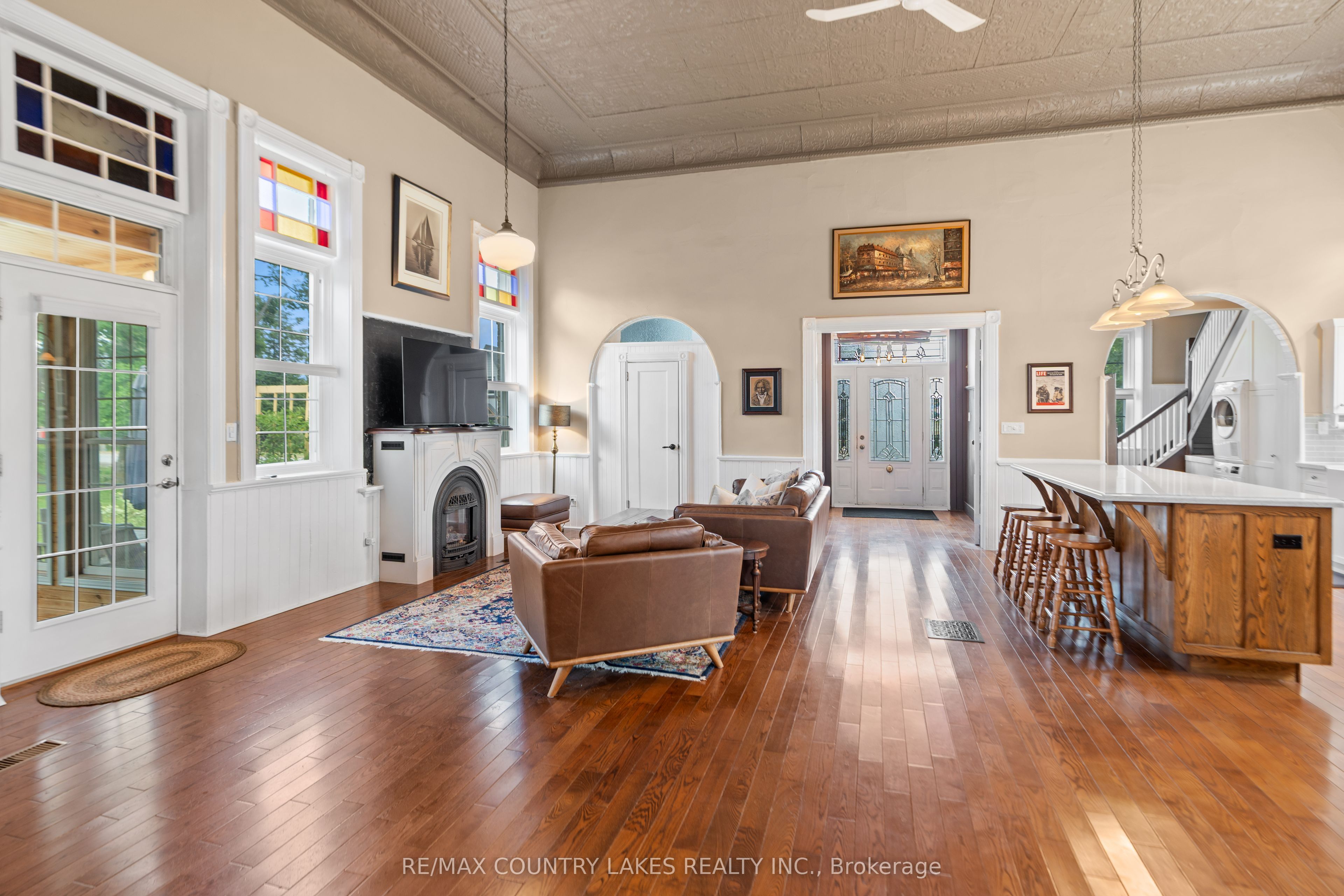 305 Hartley Road Property Photo 11
