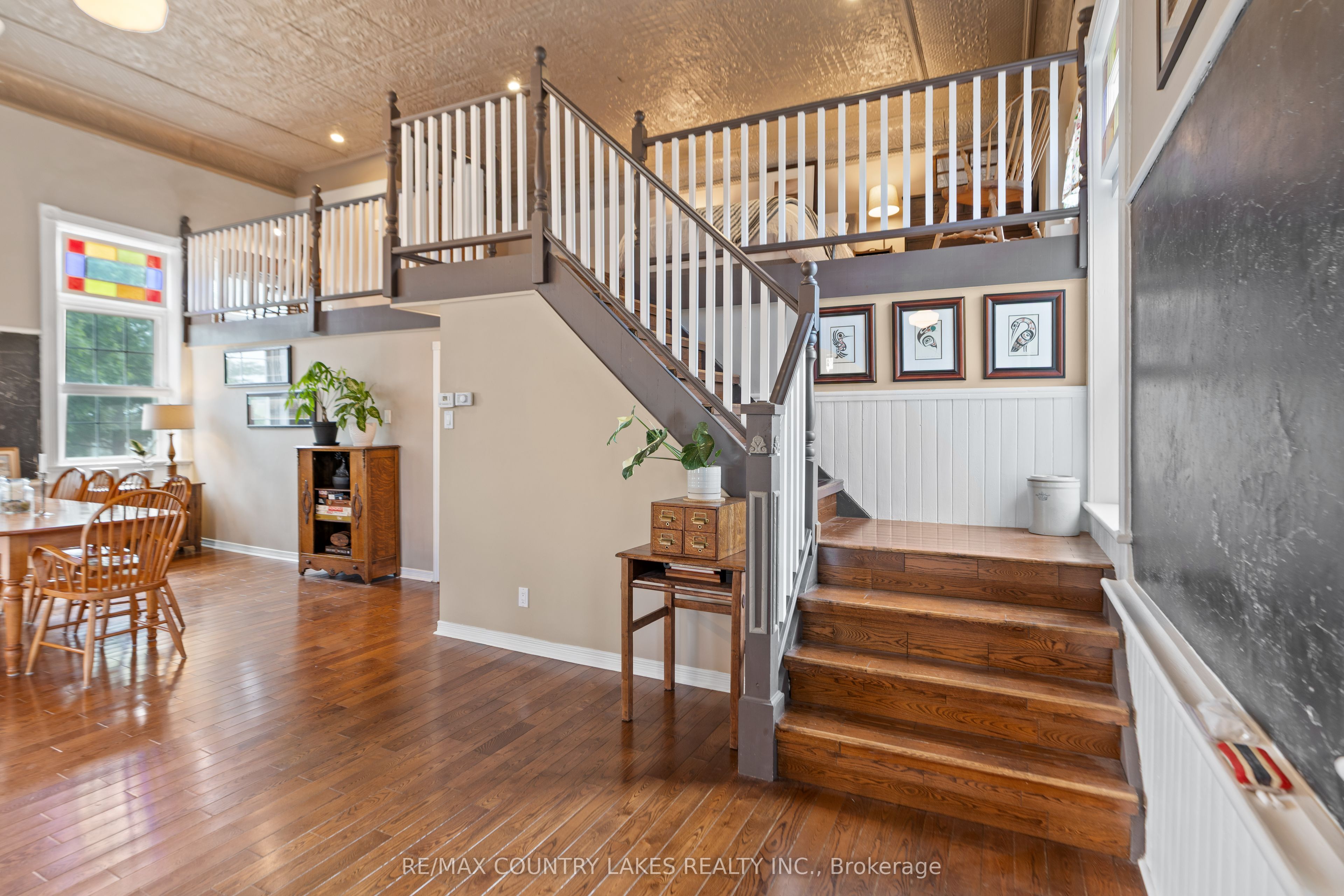 305 Hartley Road Property Photo 13