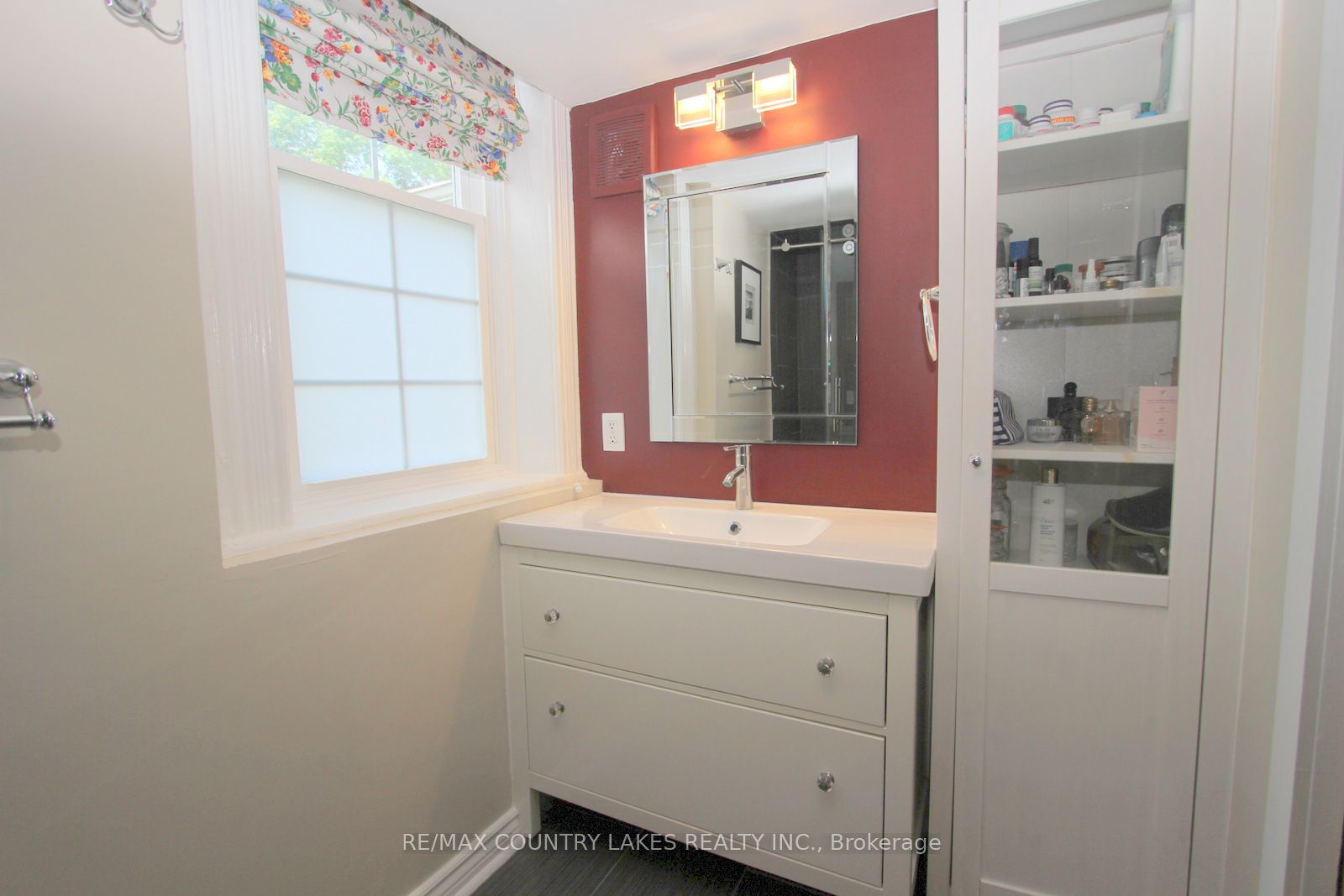 305 Hartley Road Property Photo 18