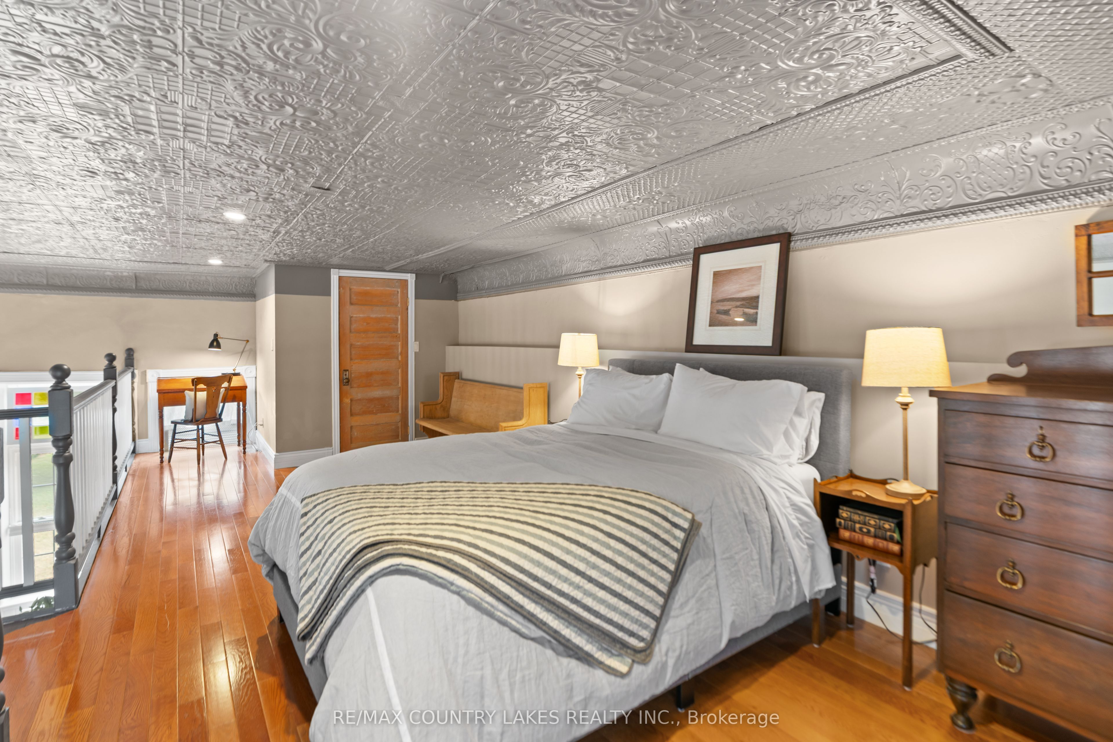 305 Hartley Road Property Photo 20