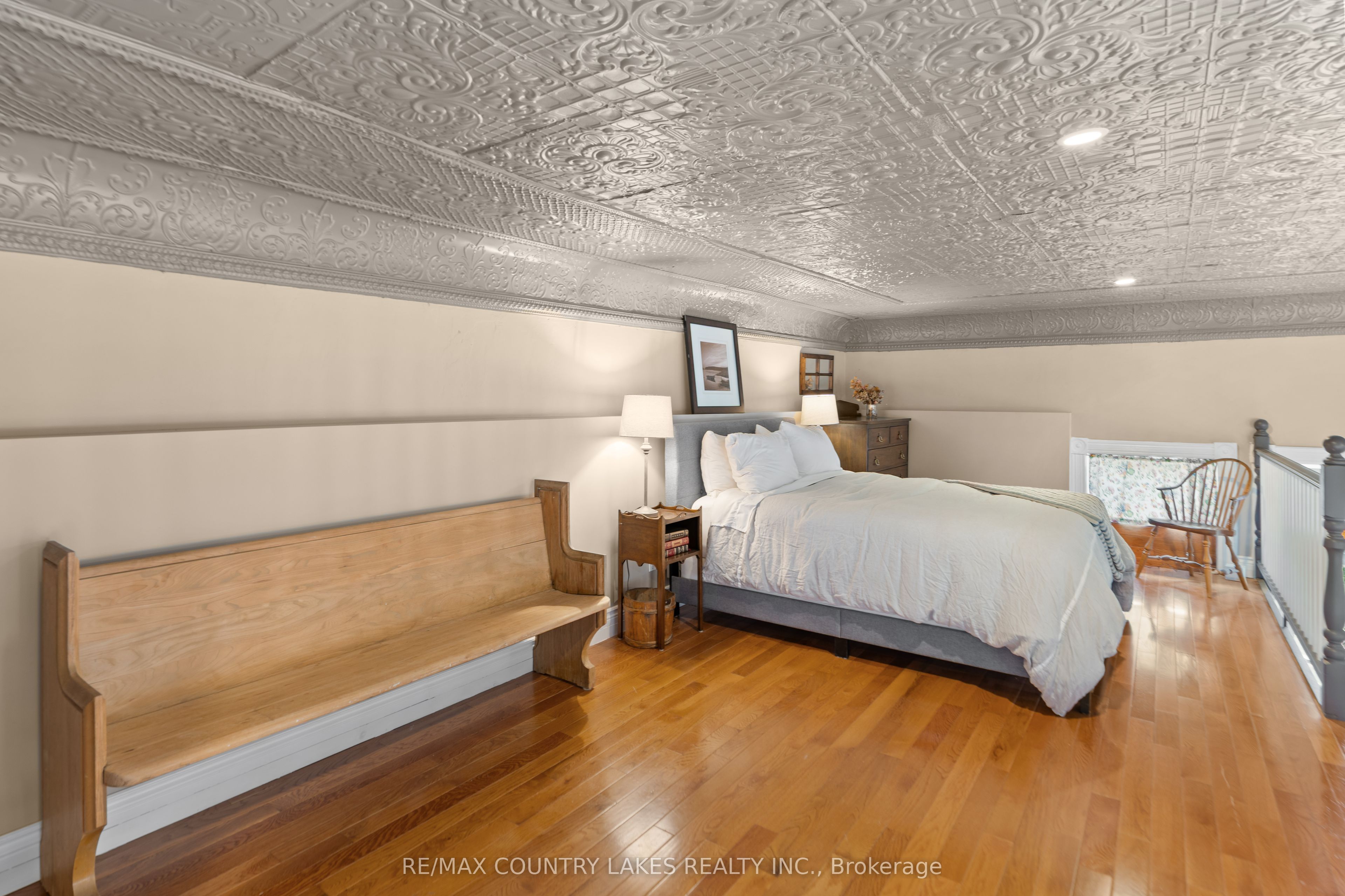 305 Hartley Road Property Photo 21