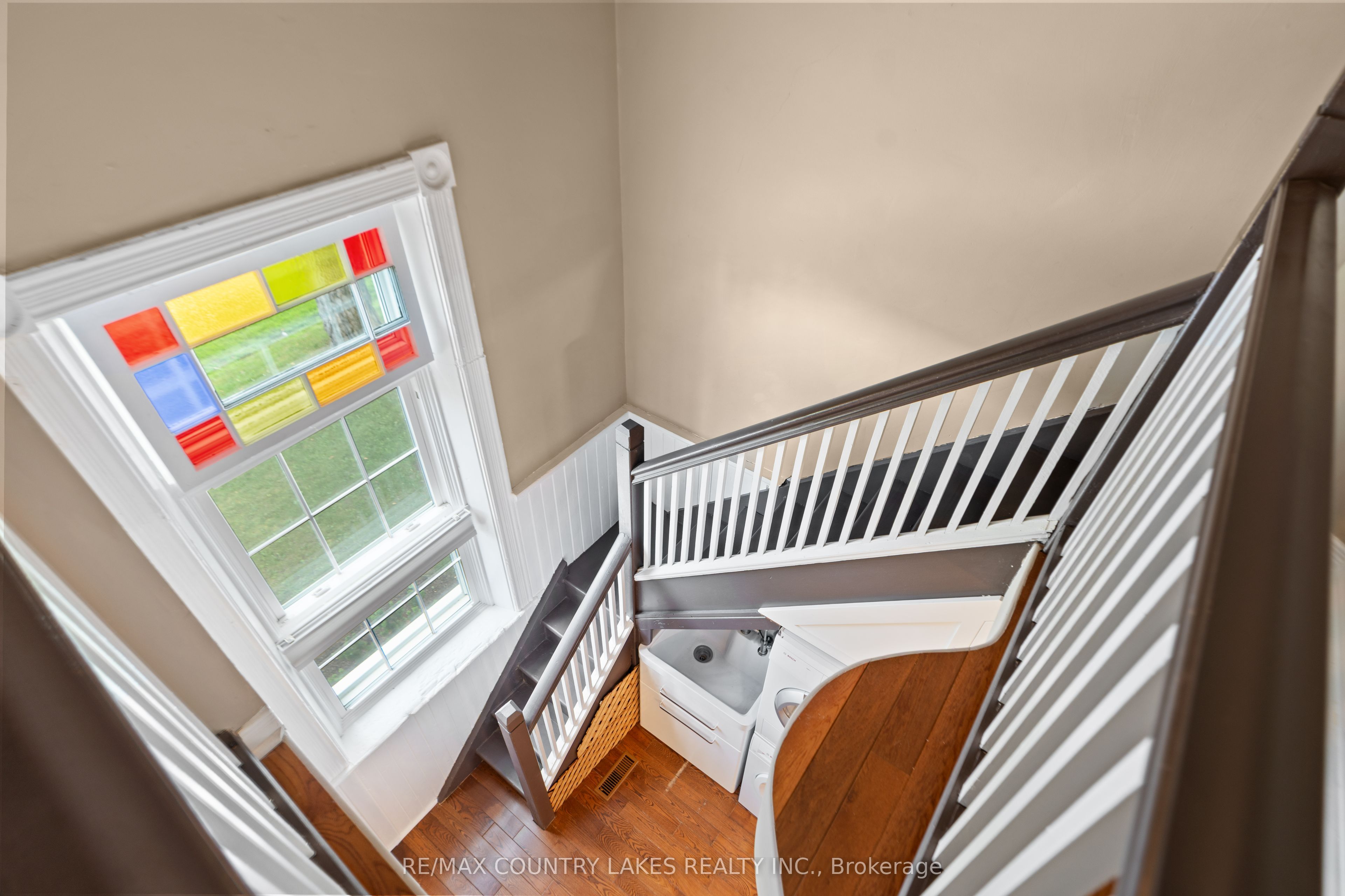 305 Hartley Road Property Photo 22
