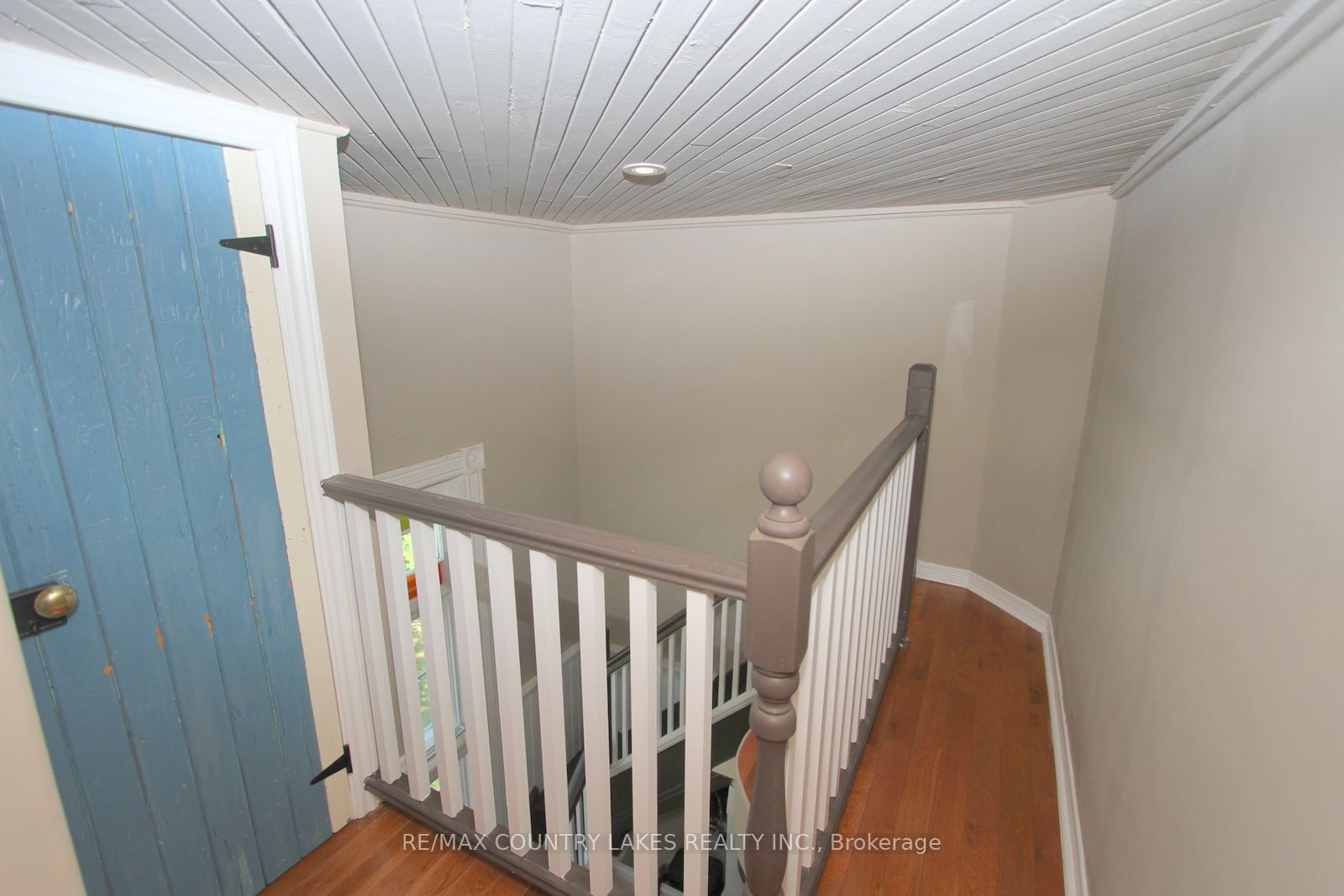 305 Hartley Road Property Photo 23