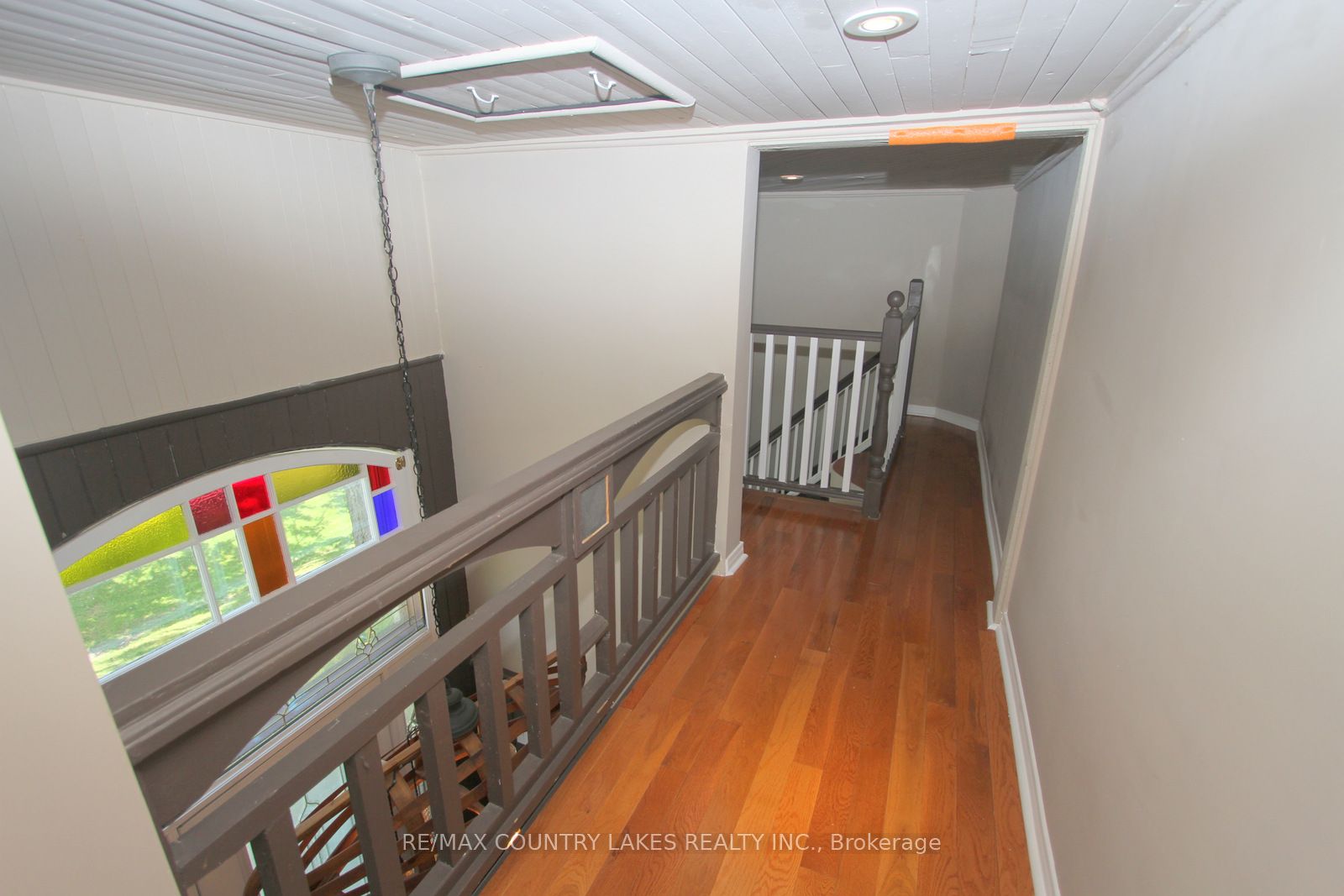 305 Hartley Road Property Photo 24