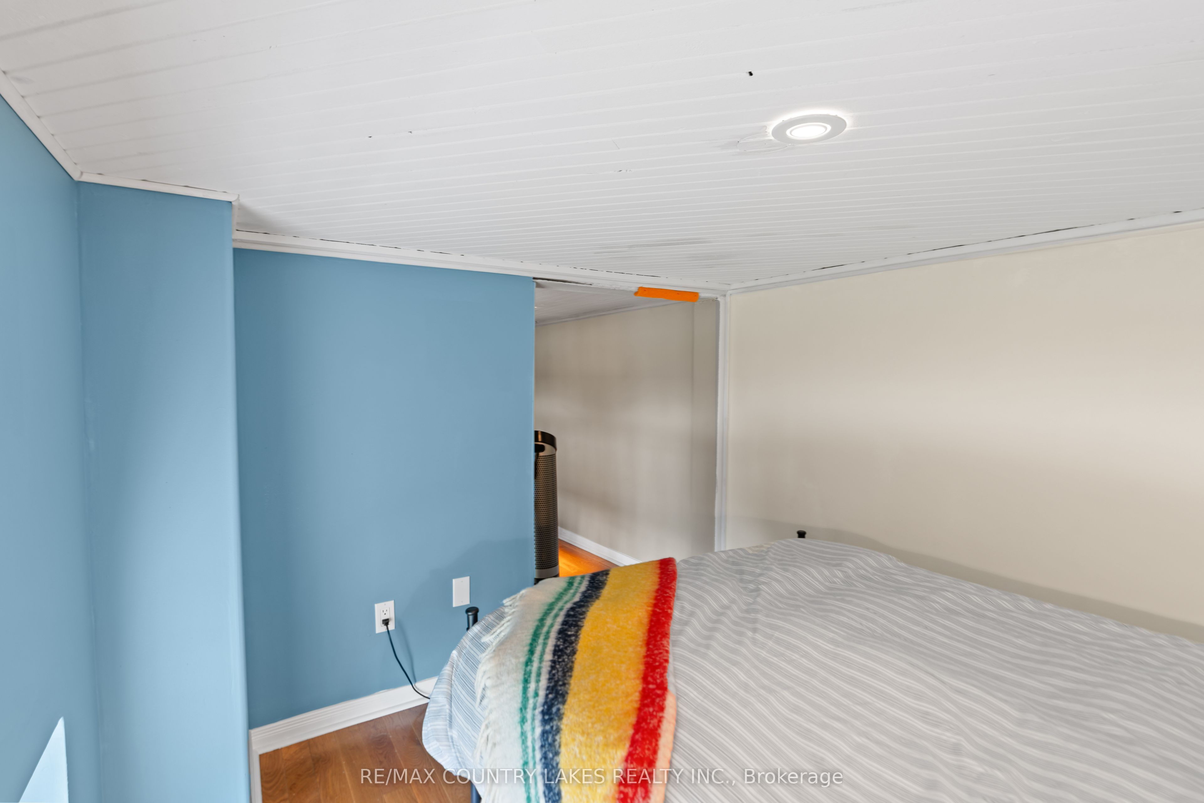 305 Hartley Road Property Photo 26