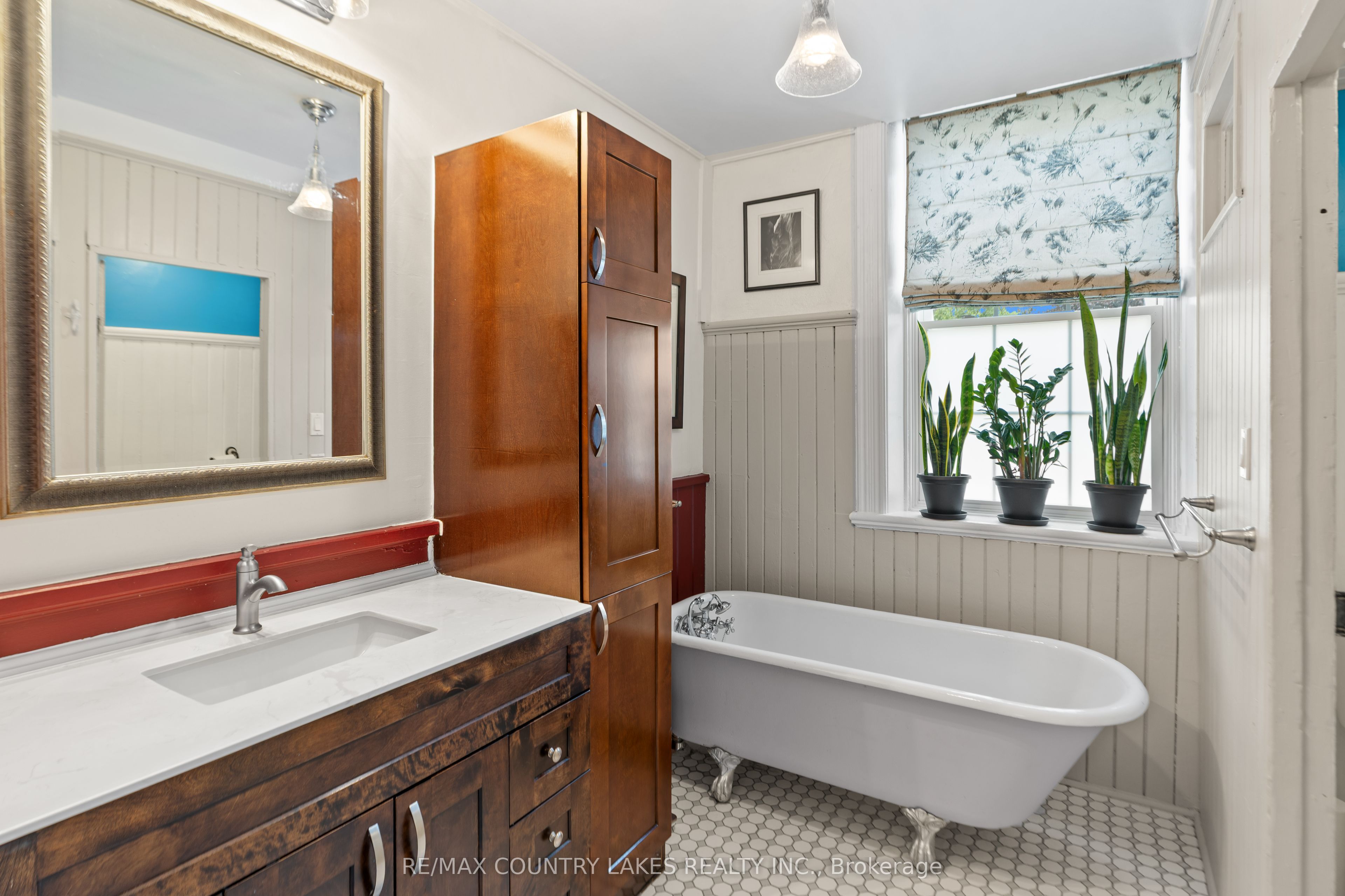 305 Hartley Road Property Photo 28