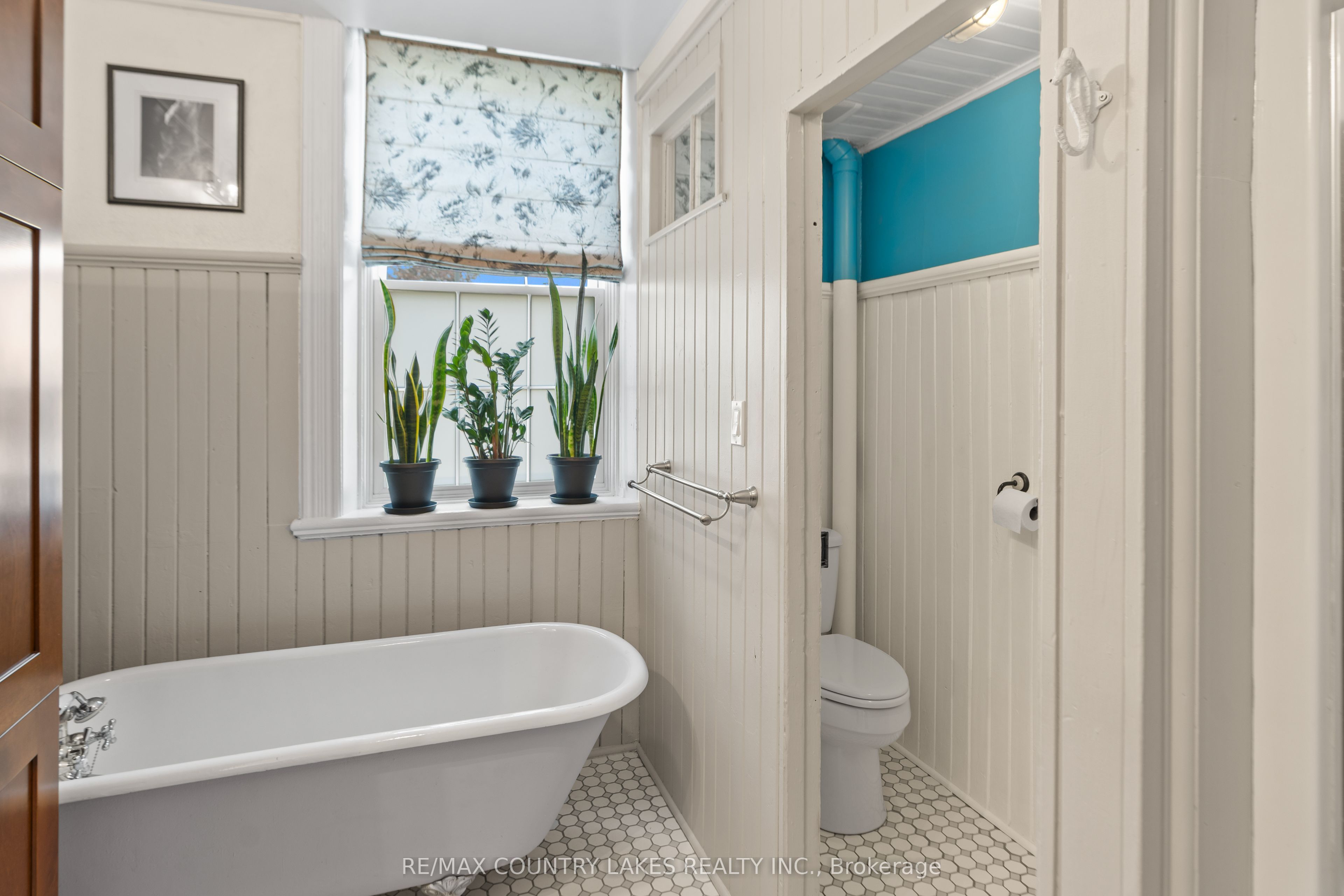 305 Hartley Road Property Photo 29
