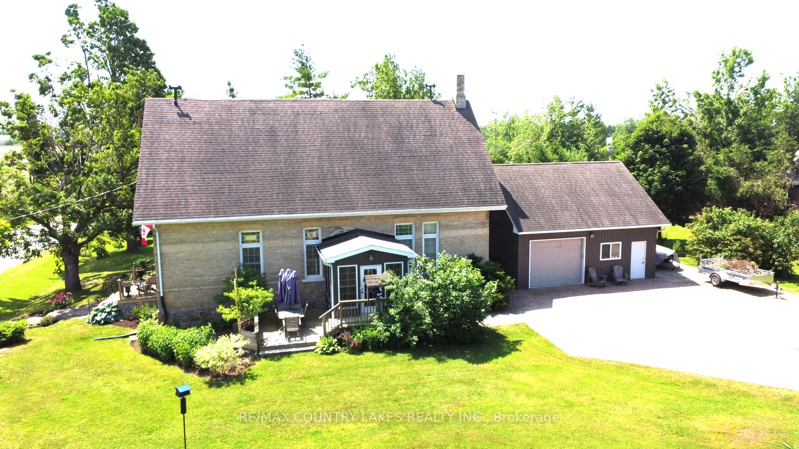 305 Hartley Road Property Photo 33