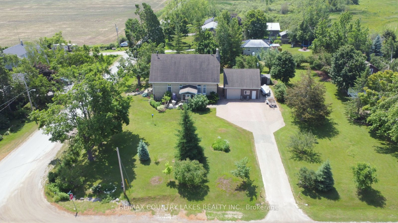 305 Hartley Road Property Photo 36