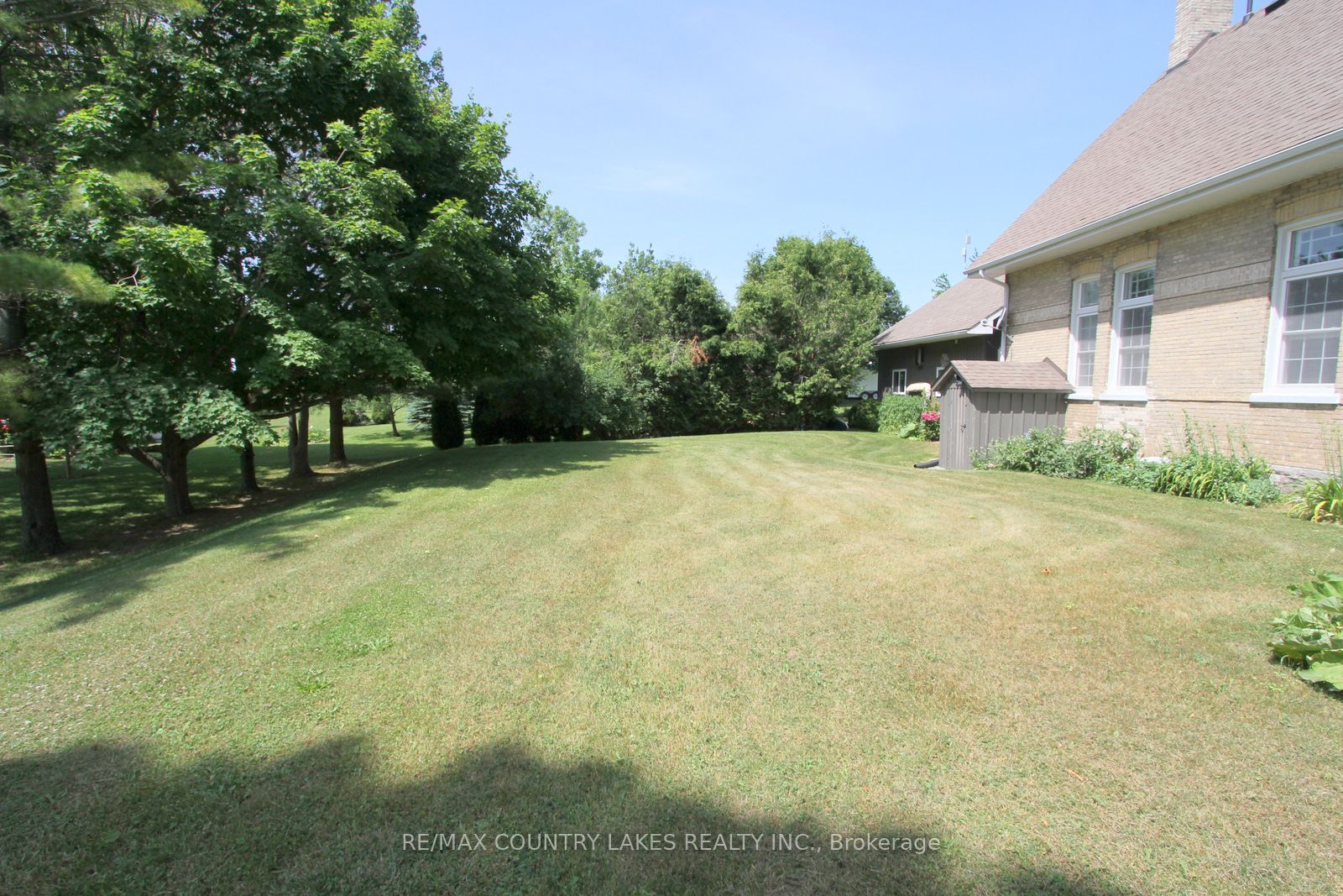305 Hartley Road Property Photo 38
