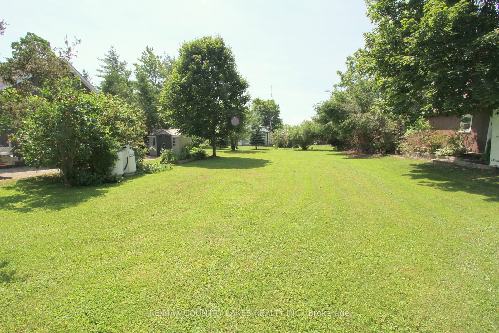 305 Hartley Road Property Photo 39