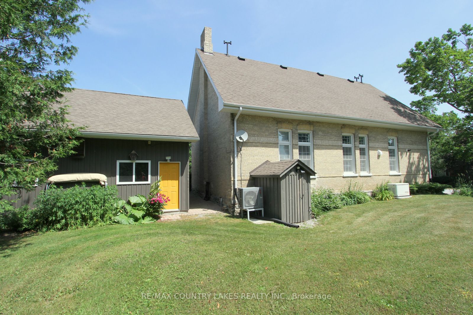 305 Hartley Road Property Photo 40