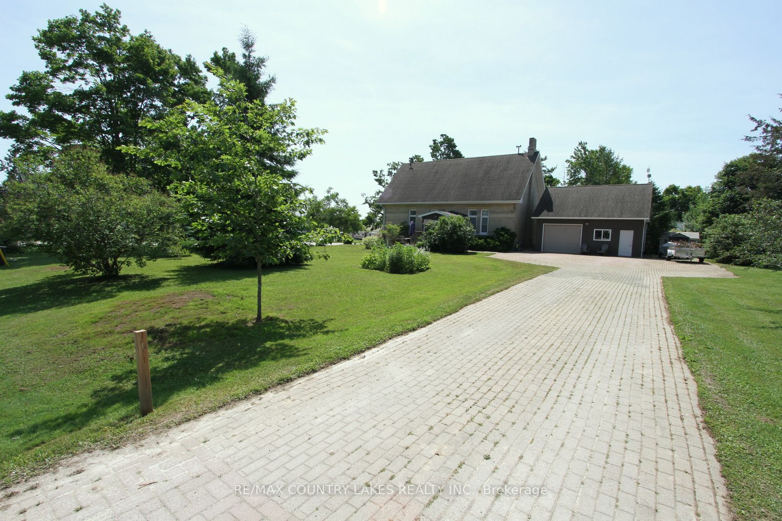 305 Hartley Road Property Photo 41