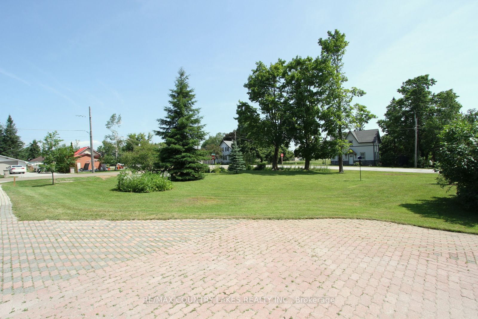 305 Hartley Road Property Photo 42