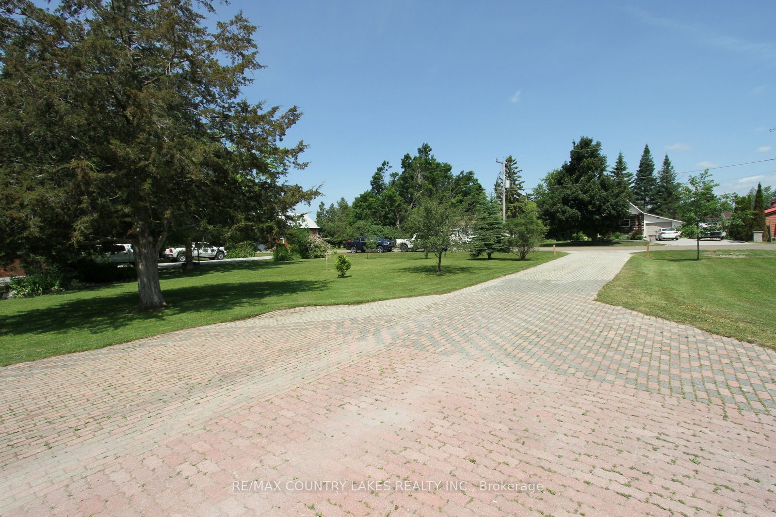 305 Hartley Road Property Photo 43