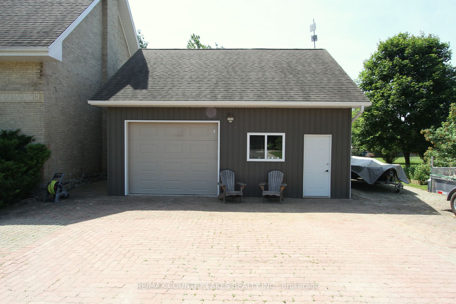305 Hartley Road Property Photo 44