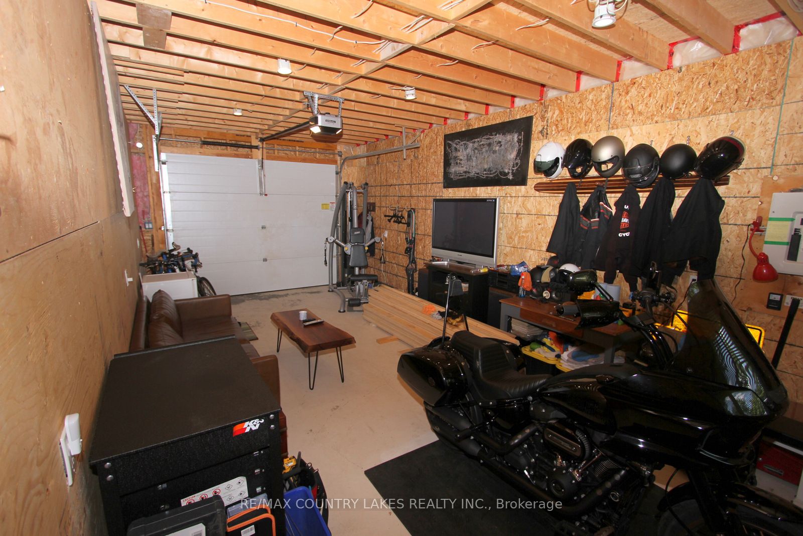 305 Hartley Road Property Photo 45