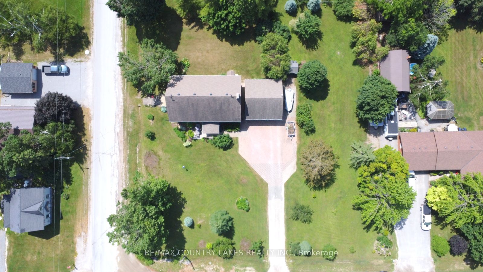 305 Hartley Road Property Photo 47