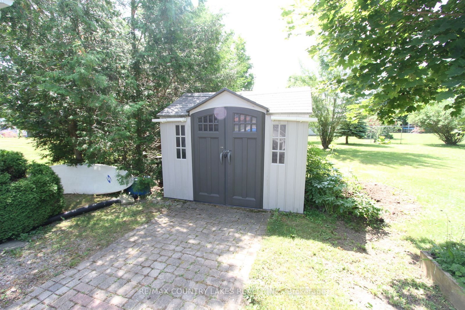 305 Hartley Road Property Photo 48