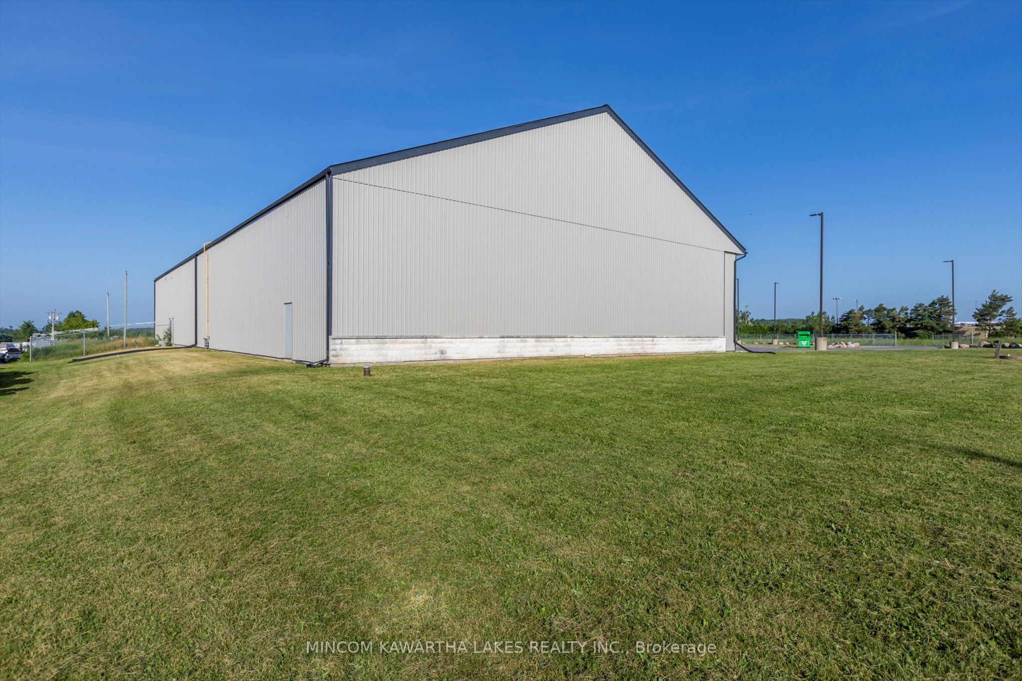 1575 Chemong Road Property Photo 6