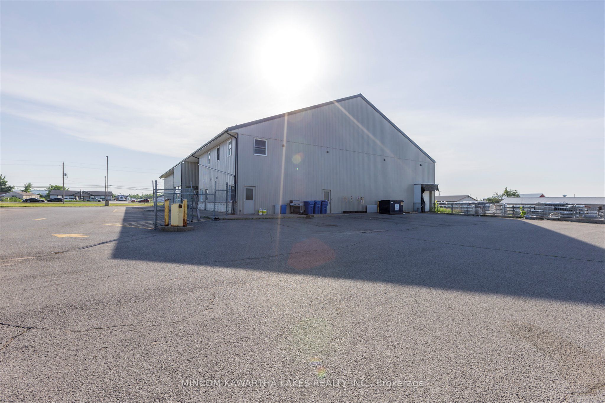 1575 Chemong Road Property Photo 7