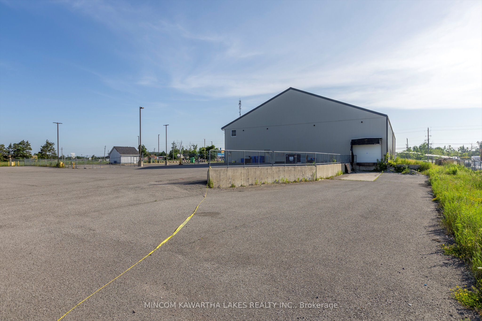 1575 Chemong Road Property Photo 8