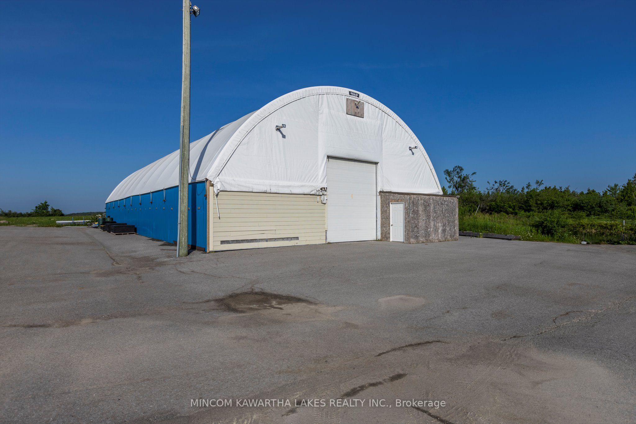 1575 Chemong Road Property Photo 12