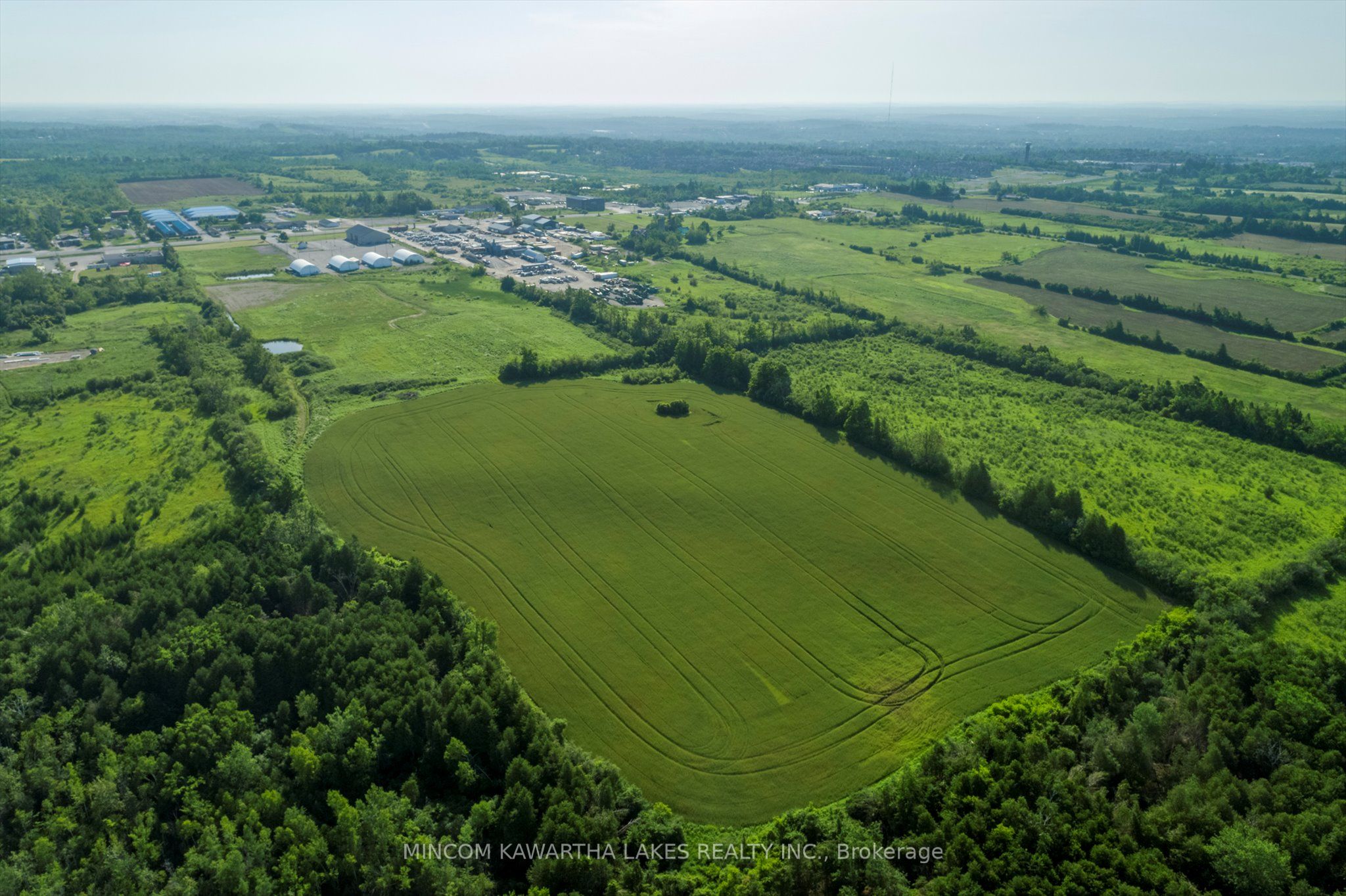 1575 Chemong Road Property Photo 15