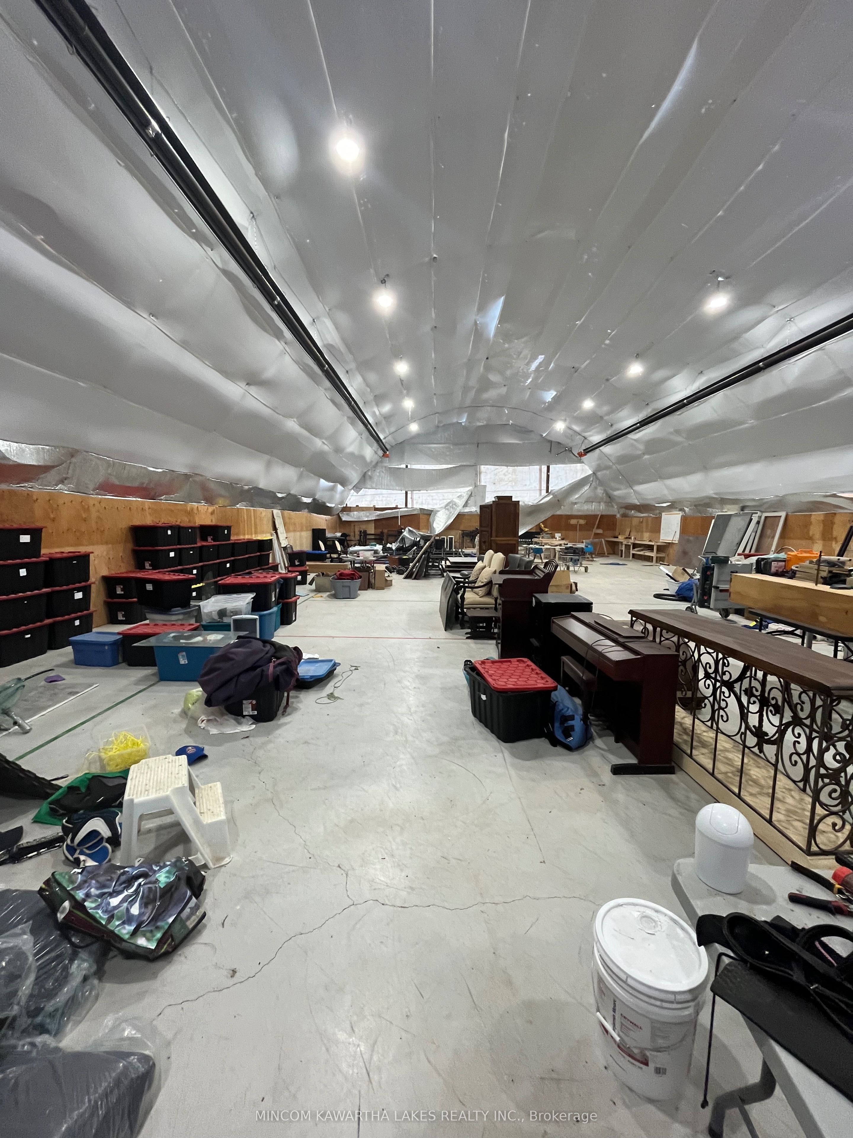 1575 Chemong Road Property Photo 47