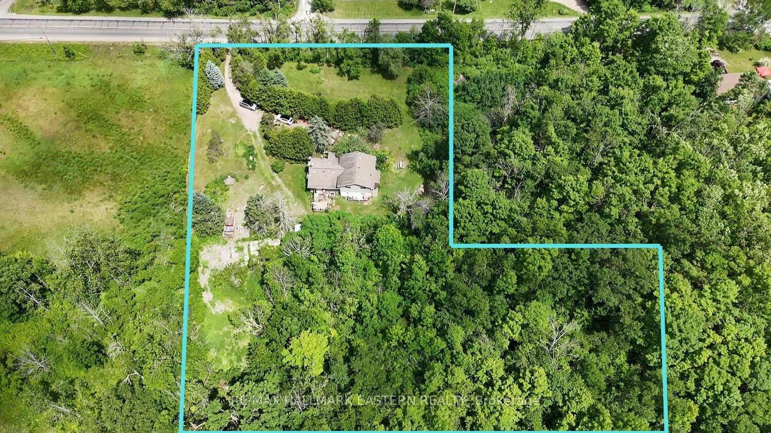 1076 County Road 40 N/a Property Photo 1