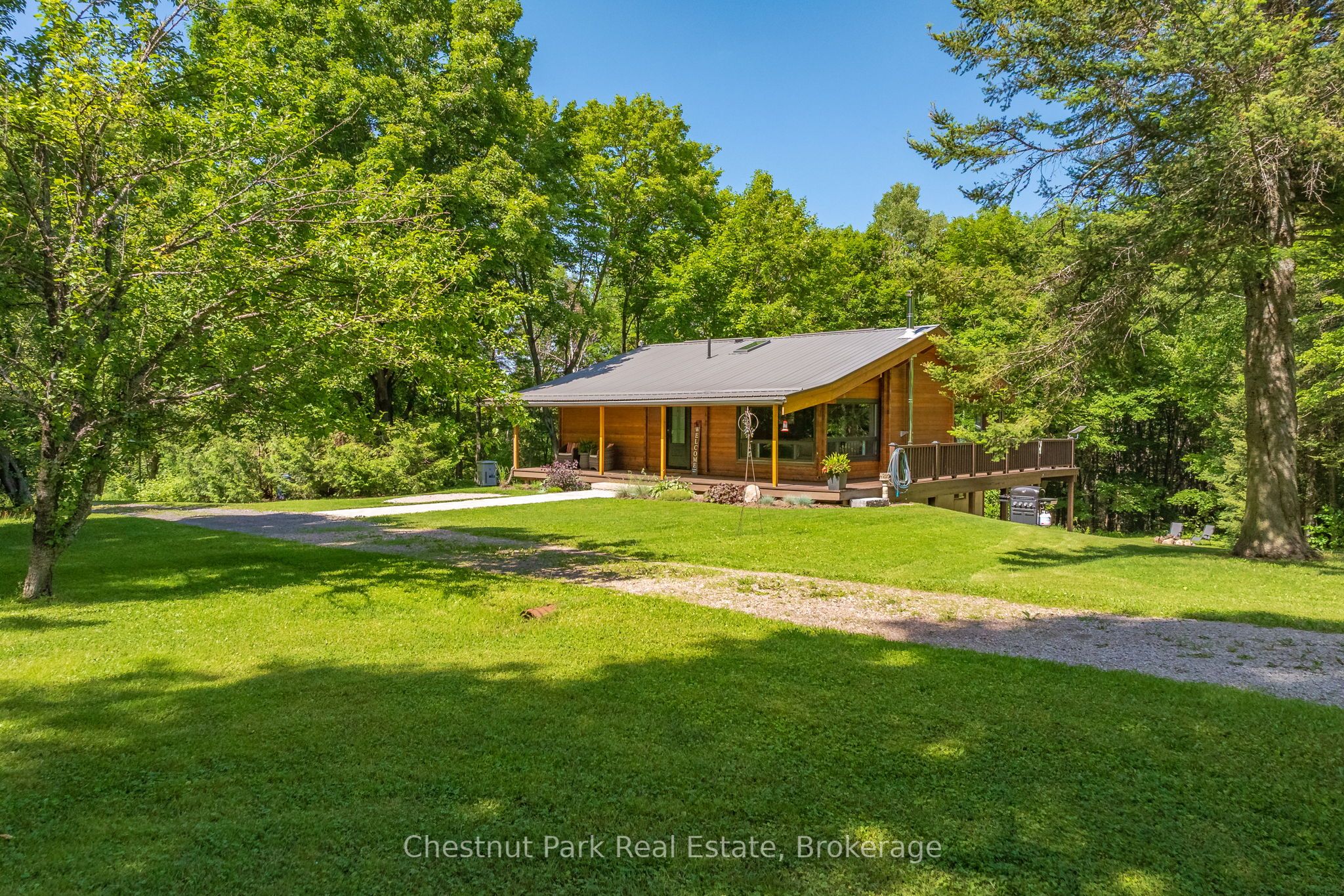 487 O'connor Line Road Property Photo
