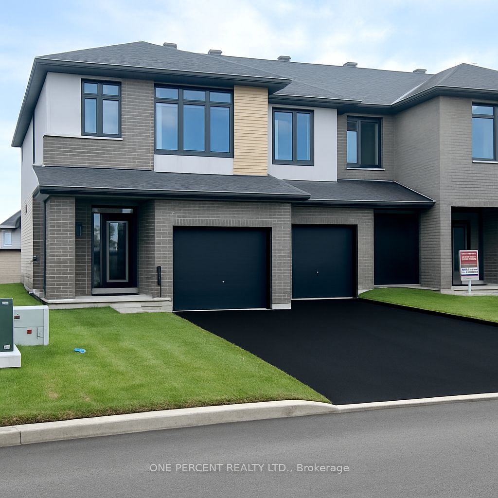 99 Rappel Circle Property Photo 1
