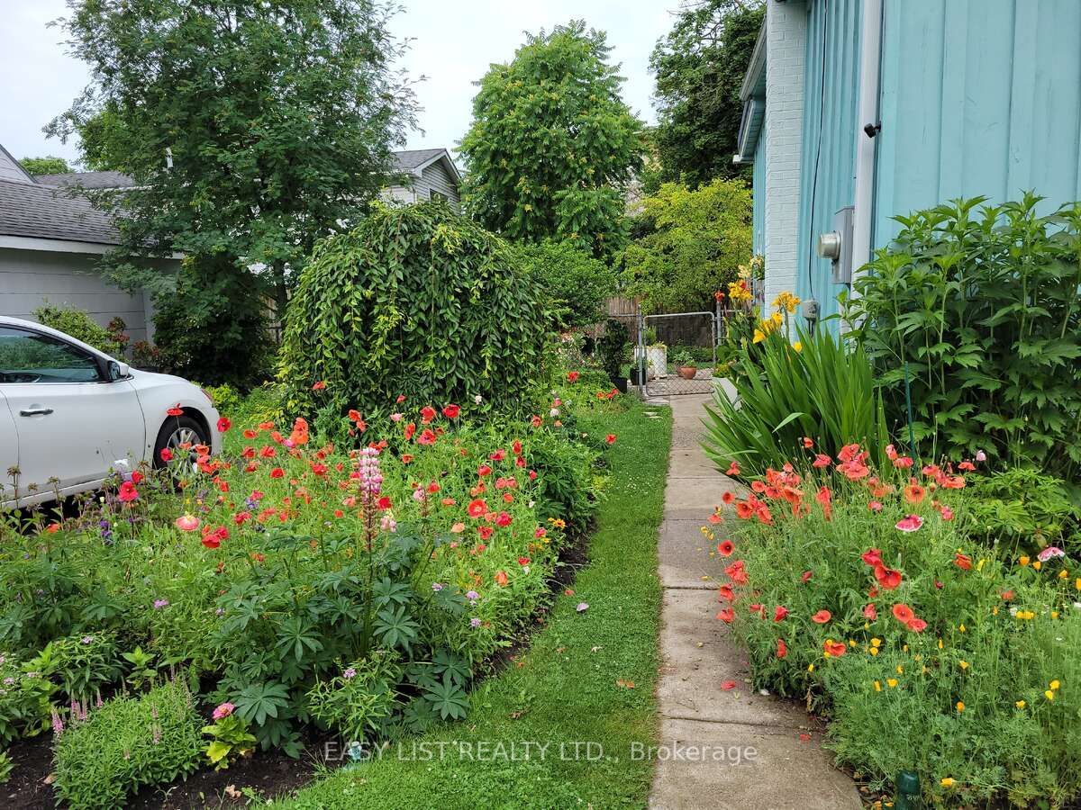 8 Argyle Street Property Photo 2