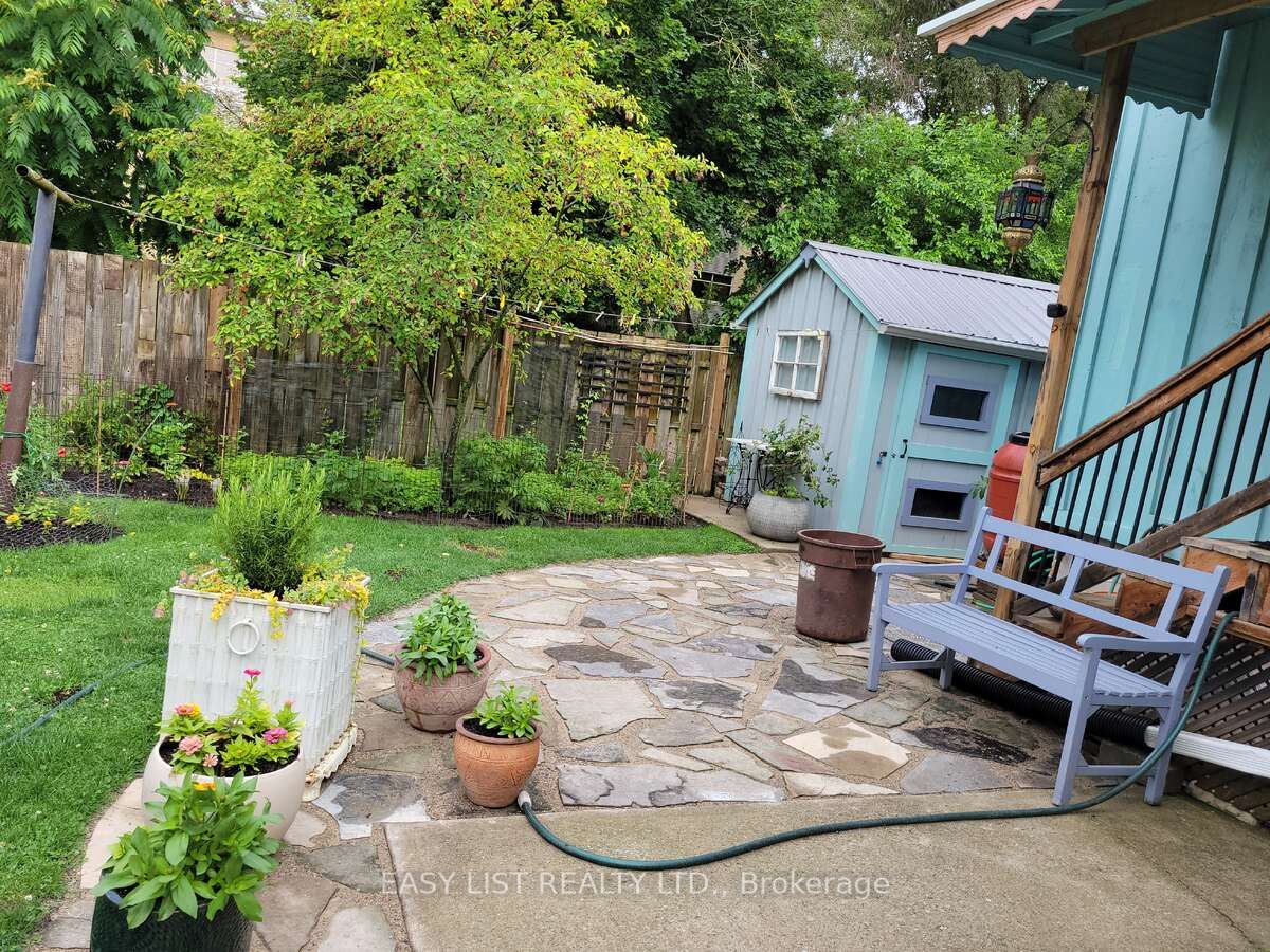 8 Argyle Street Property Photo 3