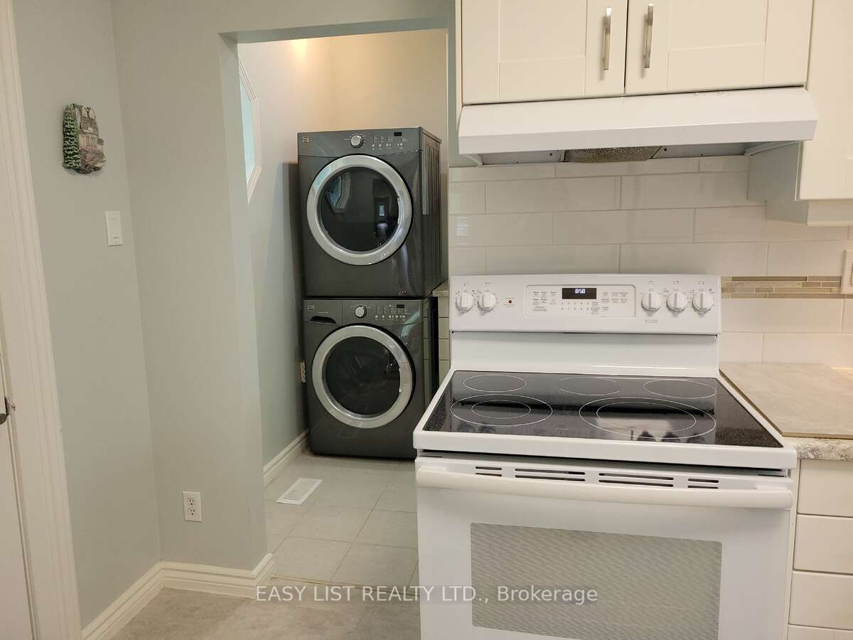 8 Argyle Street Property Photo 4