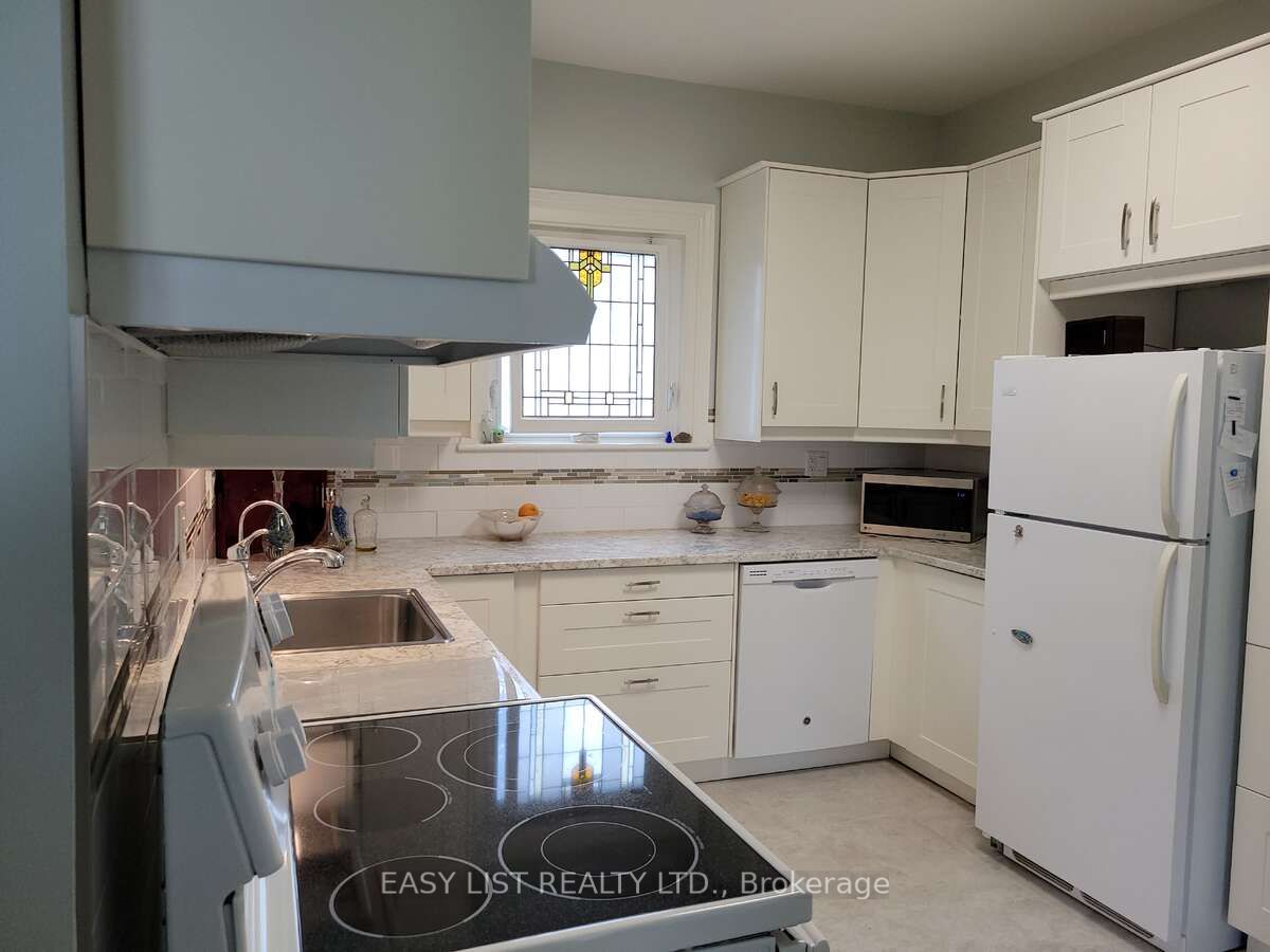 8 Argyle Street Property Photo 5