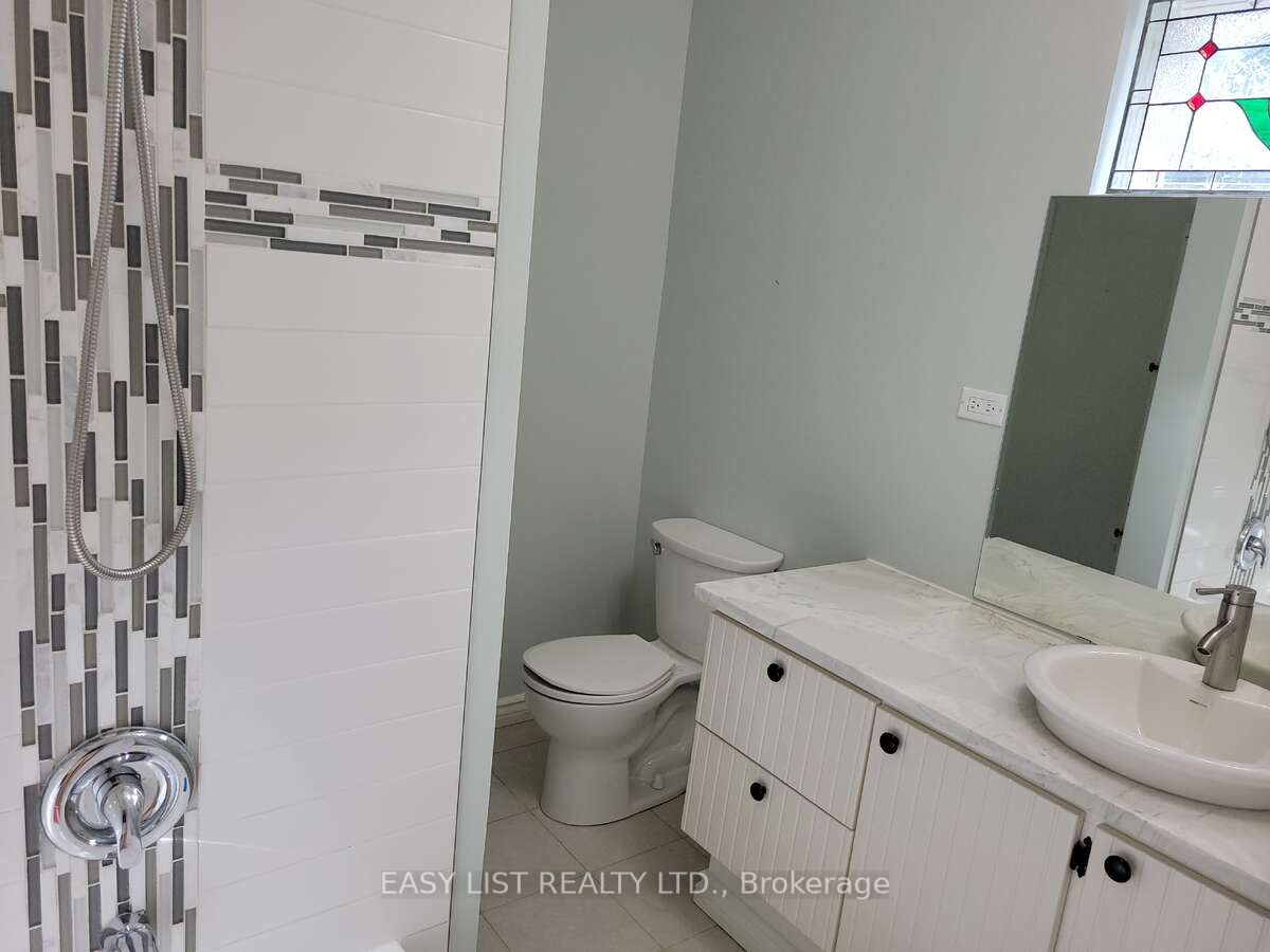 8 Argyle Street Property Photo 8