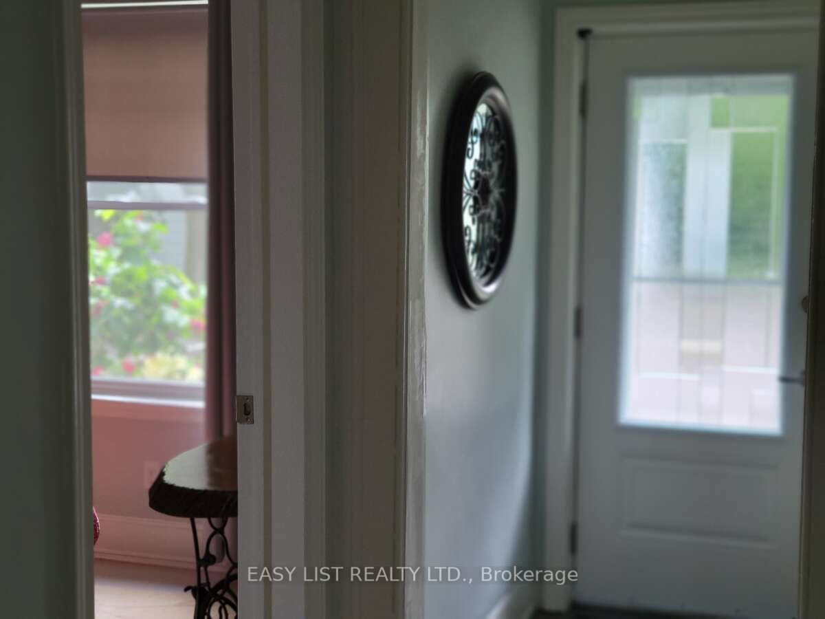 8 Argyle Street Property Photo 12