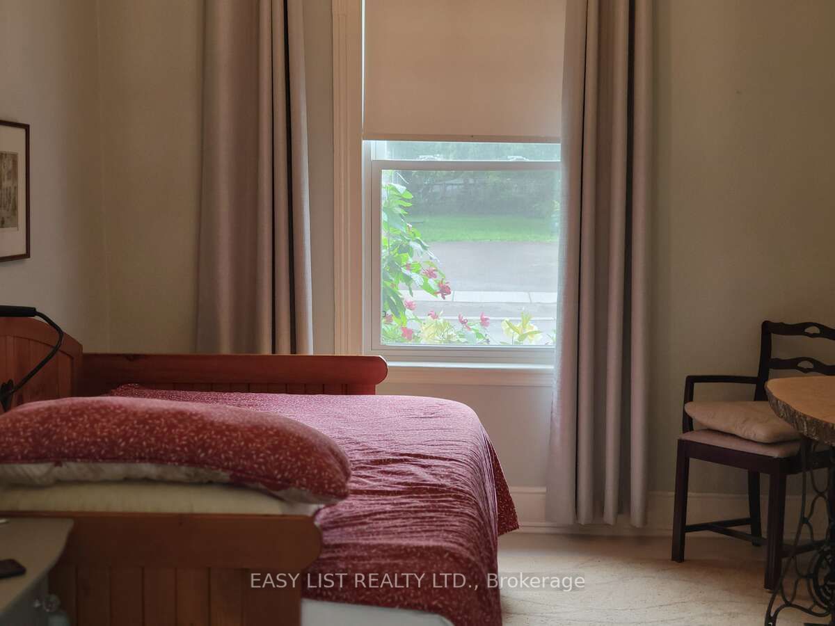 8 Argyle Street Property Photo 13