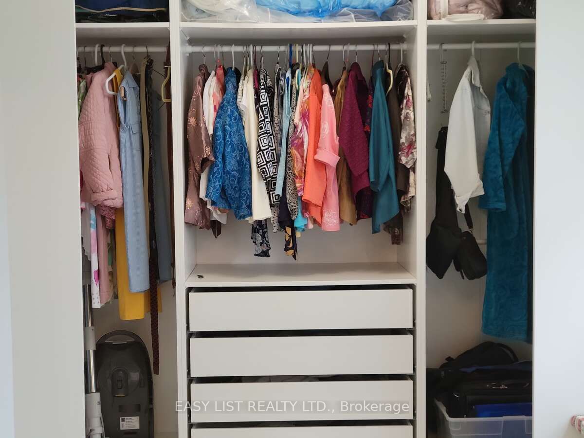 8 Argyle Street Property Photo 14