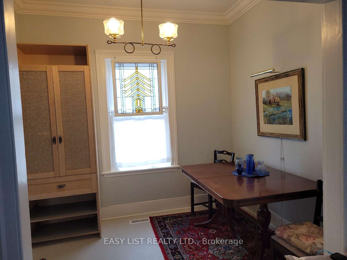 8 Argyle Street Property Photo 15