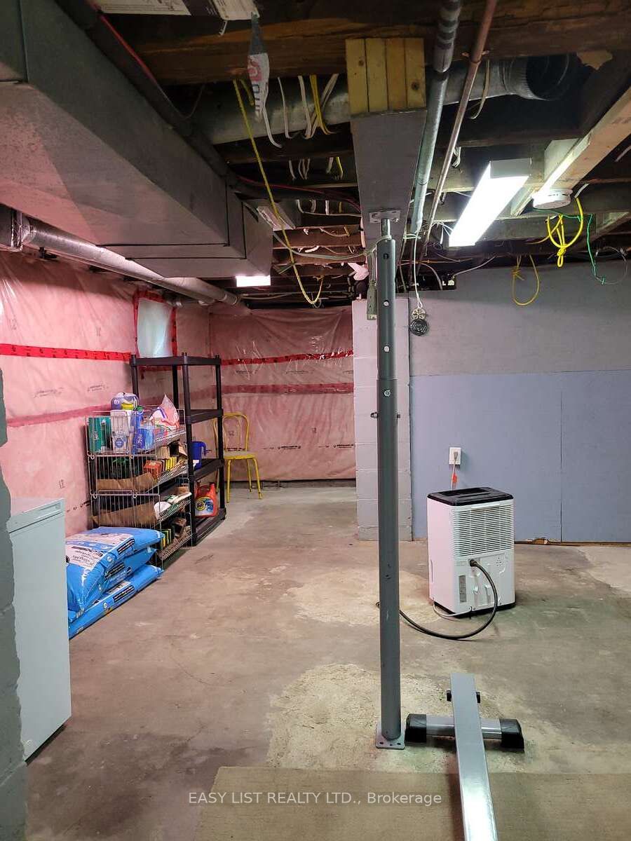 8 Argyle Street Property Photo 16