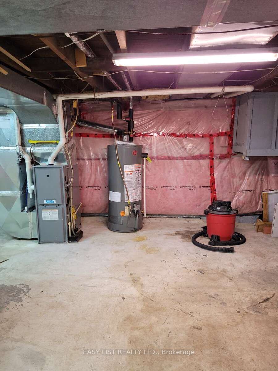 8 Argyle Street Property Photo 17