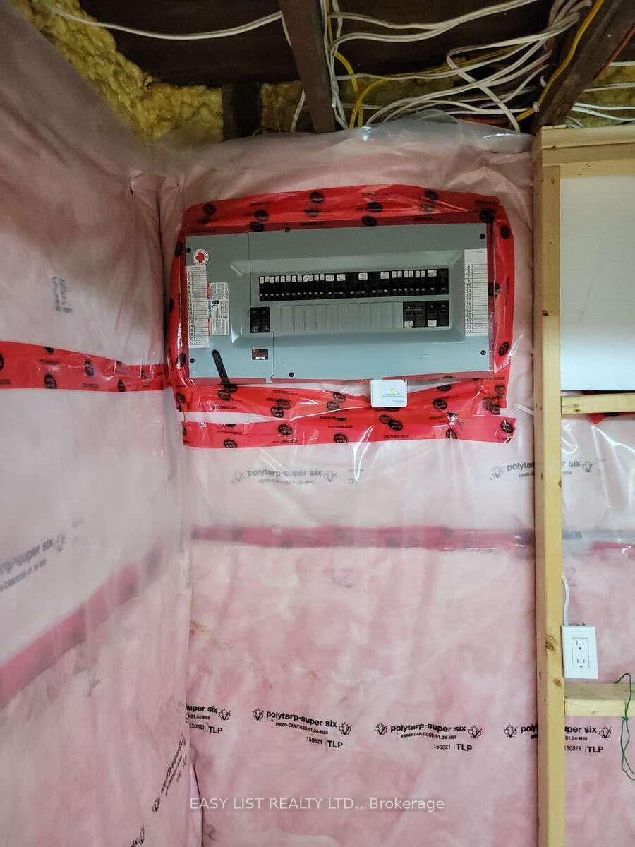 8 Argyle Street Property Photo 18