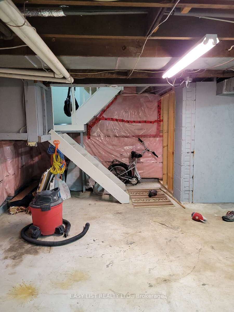 8 Argyle Street Property Photo 19