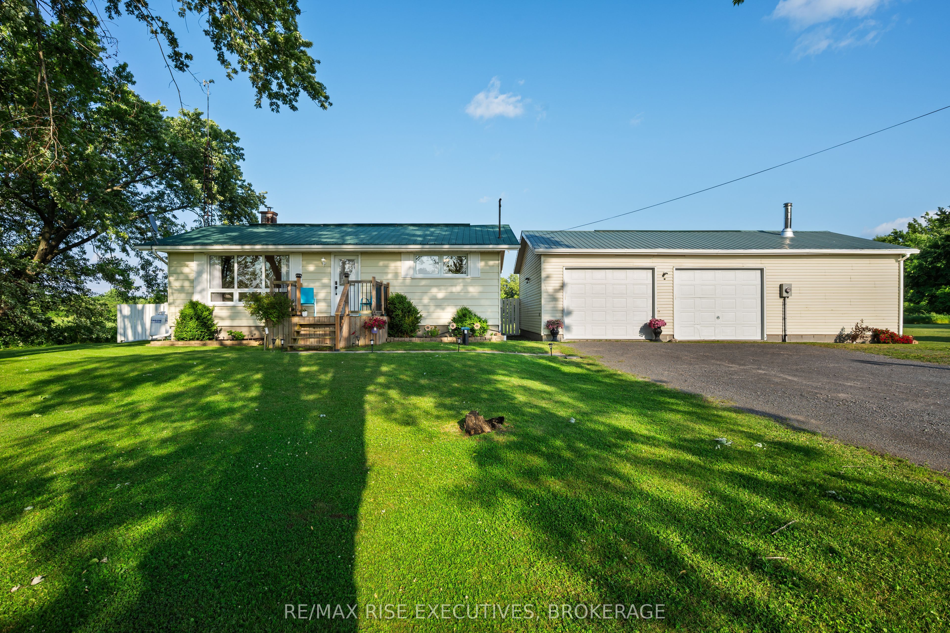 3642 Perth Road Property Photo 1