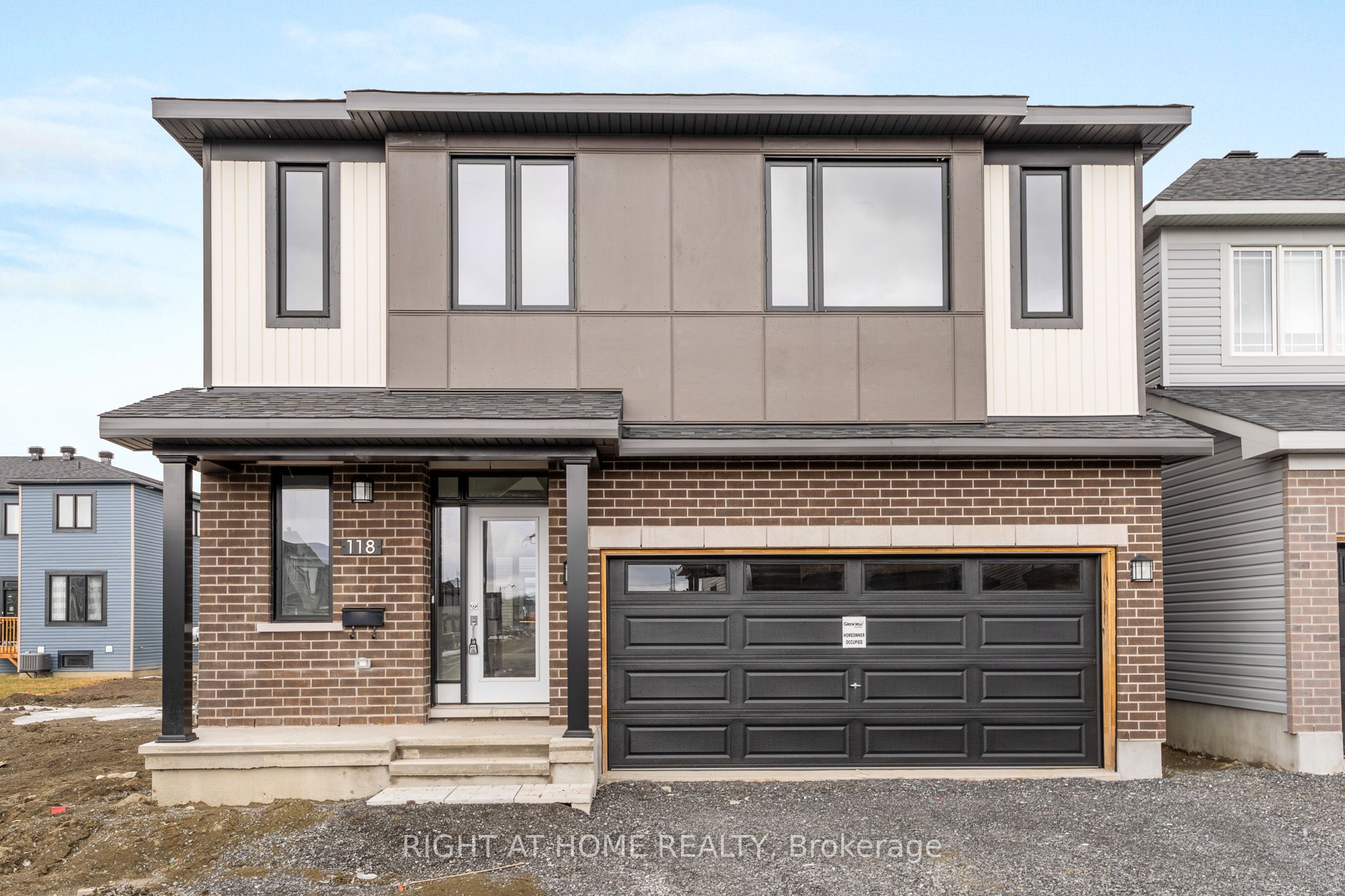 118 Lumen Place Property Photo 1