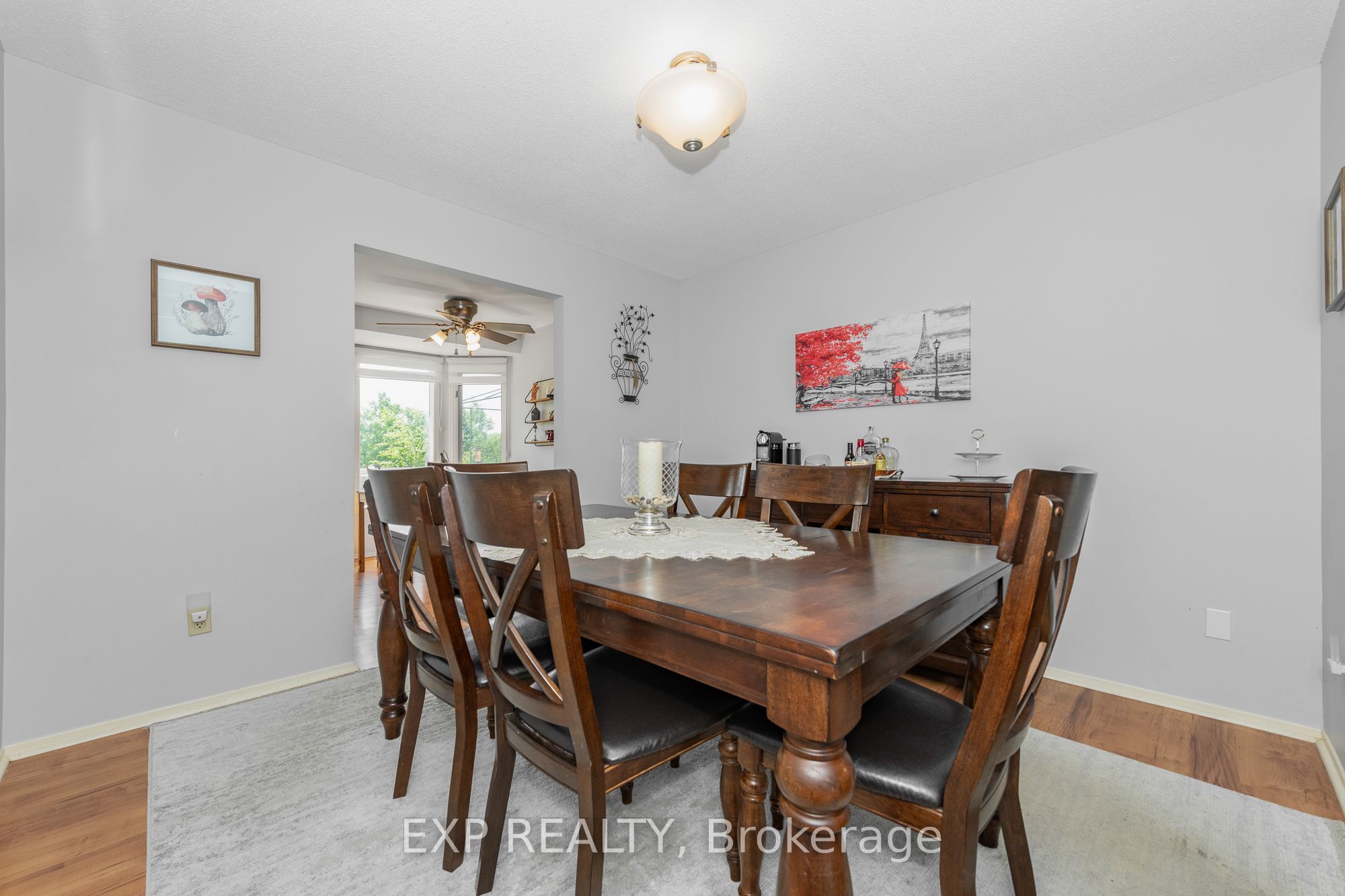 2721 Glen Street Property Photo 13