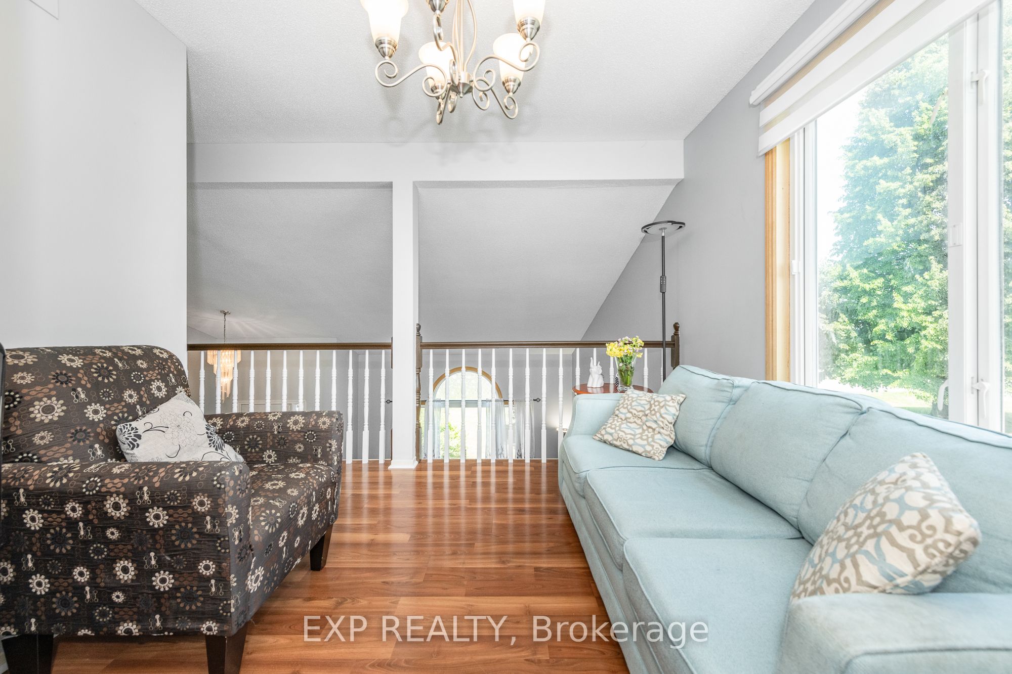 2721 Glen Street Property Photo 19
